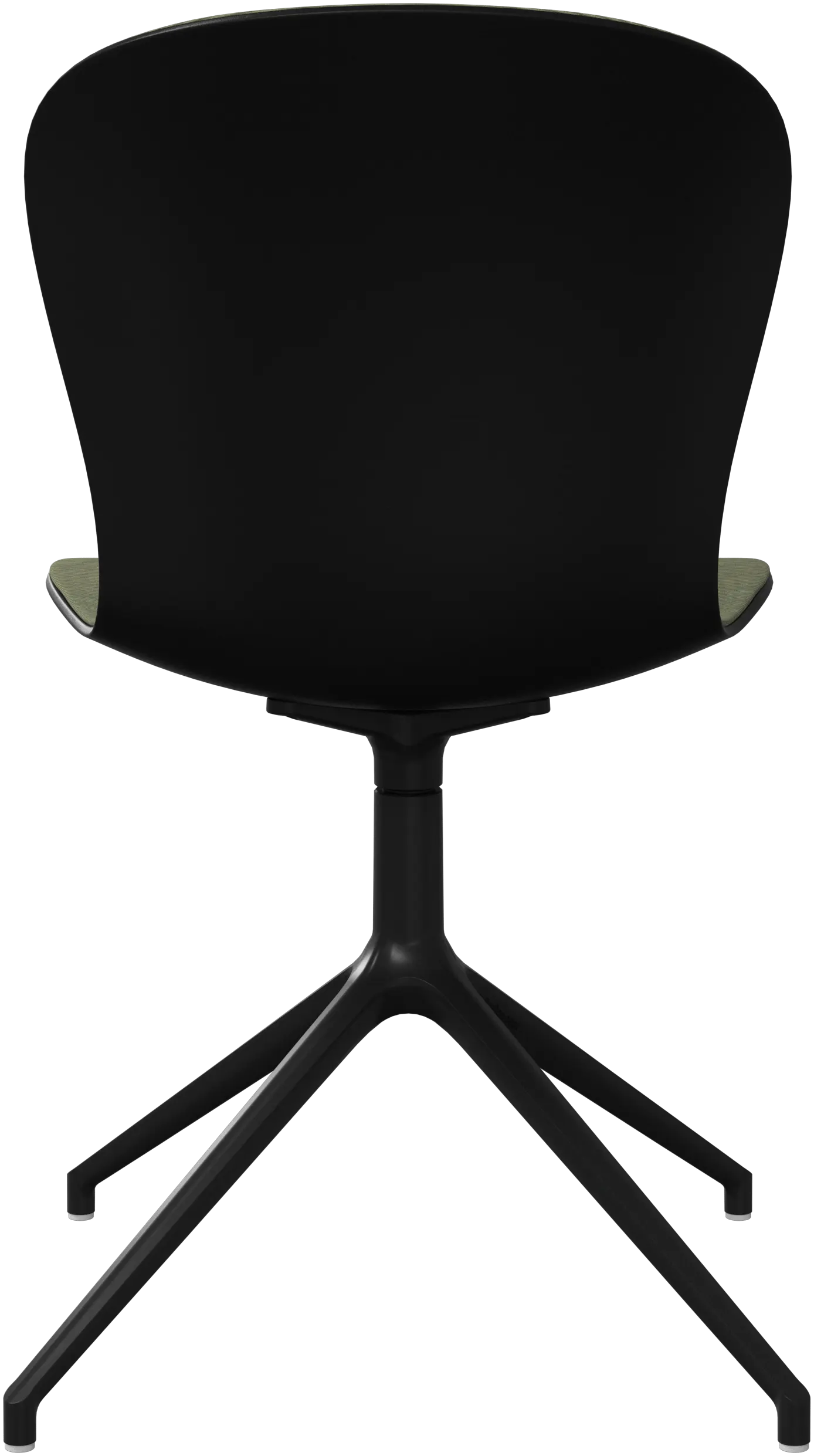 Adelaide オフィスチェア | Office chair | Adelaide | Henrik